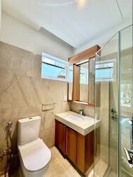 Branksome Road (D15), Detached #574263591